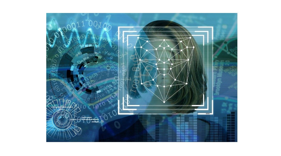 Read more about the article Advantages and impacts of facial biometrics in companies