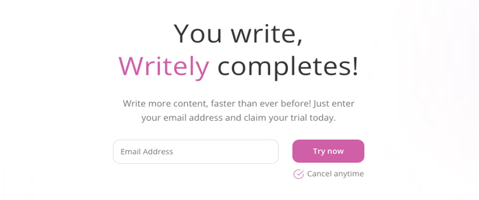 Read more about the article Writelyai: Details, Key Features, and Reviews