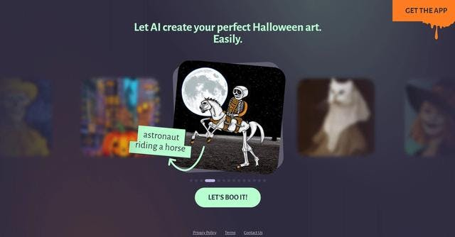 Read more about the article ArtBot AI : Details and Key Features