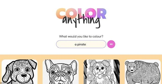 Read more about the article Color Anything AI : Details and Key Features