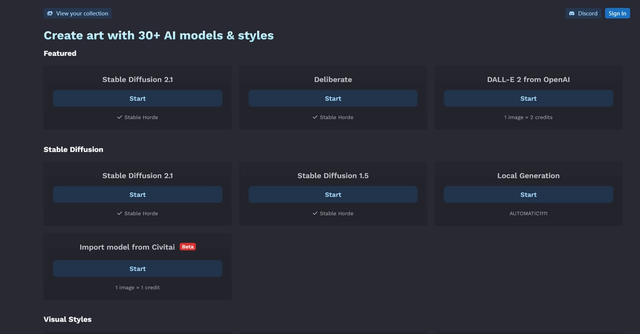 Read more about the article Patience AI : Details and Key Features