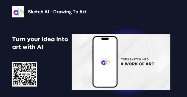 Read more about the article Sketch AI : Details and Key Features