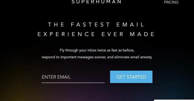 Read more about the article Superhuman AI : Details and Key Features